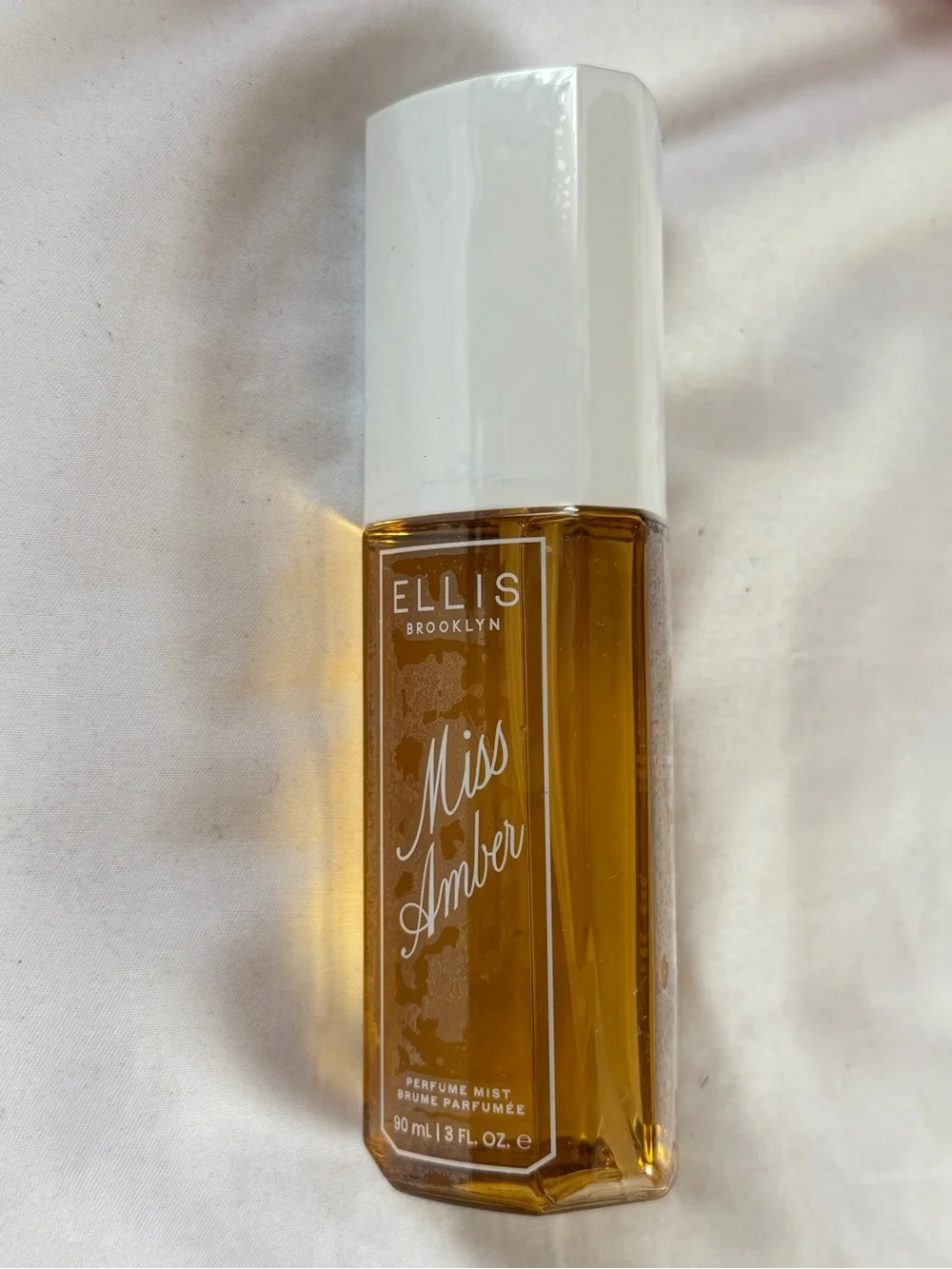 Ellis Brooklyn brand new